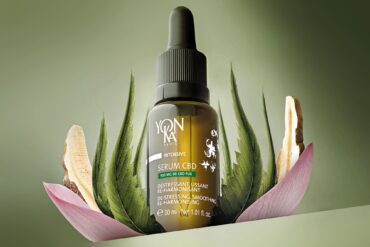 NUTRI-CONTOUR | NOUVELLE FORMULE