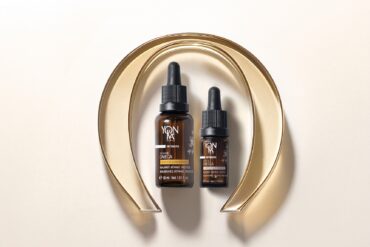 NUTRI-CONTOUR | NOUVELLE FORMULE